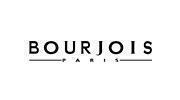 Bourjois