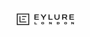 Eylure-Logo-01