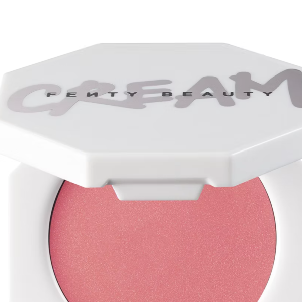 Fenty Beauty Cheeks out Freestyle Cream Blush