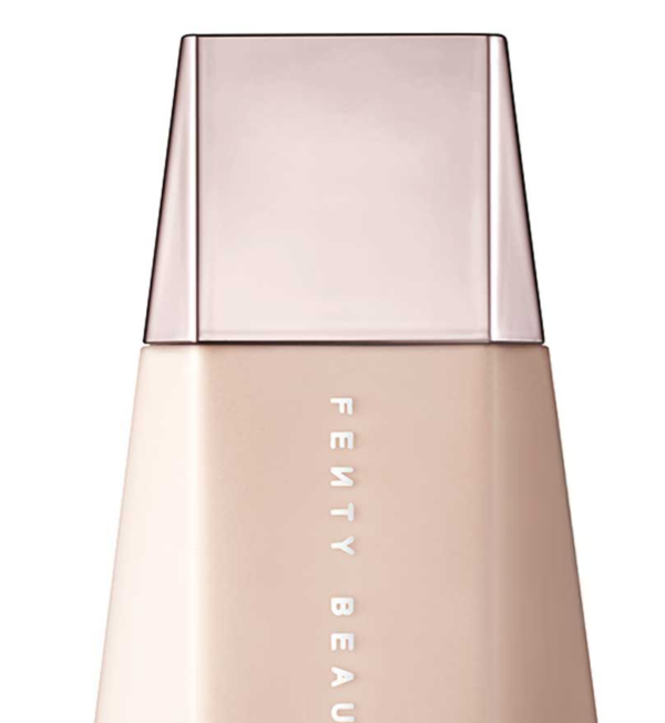 Fenty beauty Eaze Drop'Lit