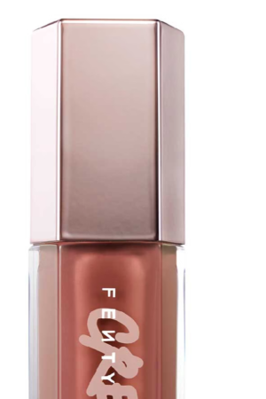 Fenty Beauty Gloss Bomb Dip Color Drip Lip Cream