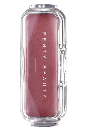 Fenty Beauty Gloss Bomb Dip Clip-On Lip Luminizer