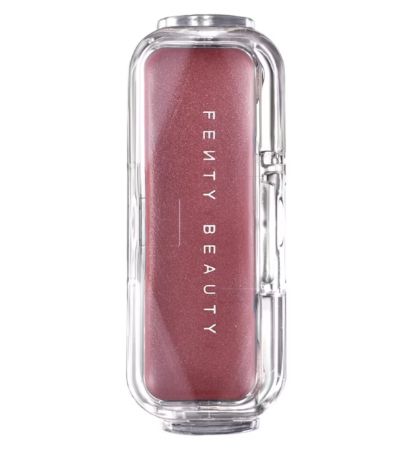 Fenty Beauty Gloss Bomb Dip Clip-On Lip Luminizer