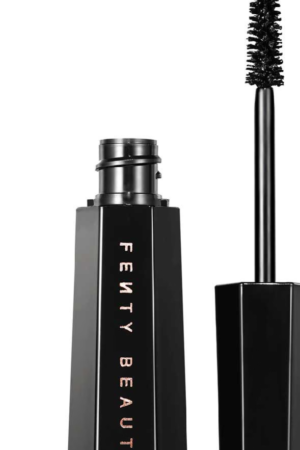 Fenty Beauty Hella Thicc Volumizing Mascara