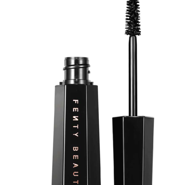 Fenty Beauty Hella Thicc Volumizing Mascara