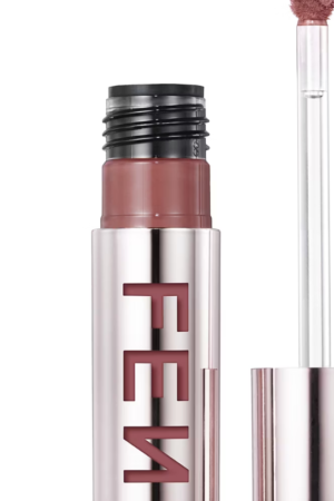 Fenty Beauty Icon Velvet-Lipstick