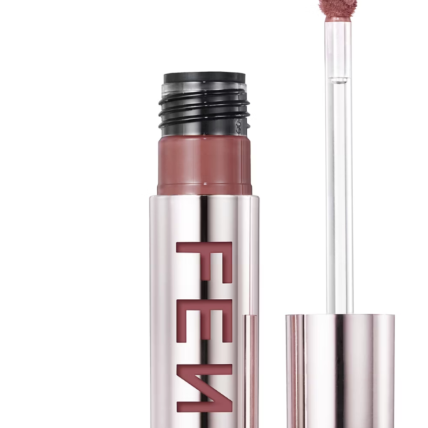 Fenty Beauty Icon Velvet-Lipstick