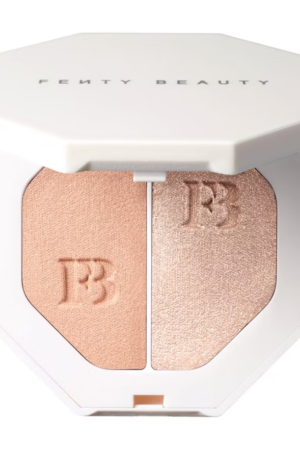 Fenty Beauty Killawatt Freestyle Highlighter Duo