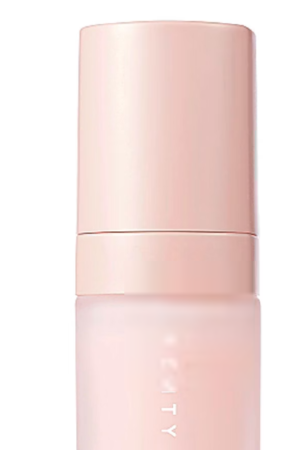 Fenty Beauty Mini Pro Filt'r Hydrating Primer 15ml