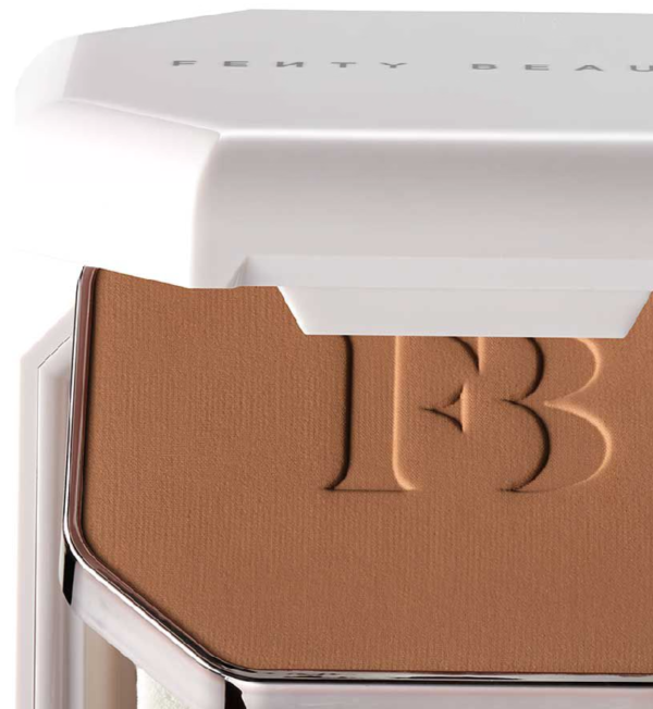 Fenty Pro Filt'r Soft Matte Powder Foundation