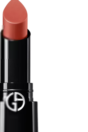 Giorgio Armani Lip Power Lipstick