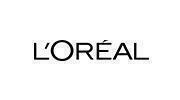 Loreal