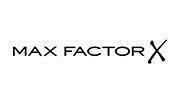 Max-Factor