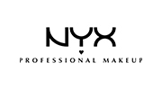 Nyx-Logo