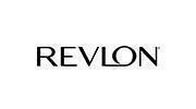 Revlon (1)