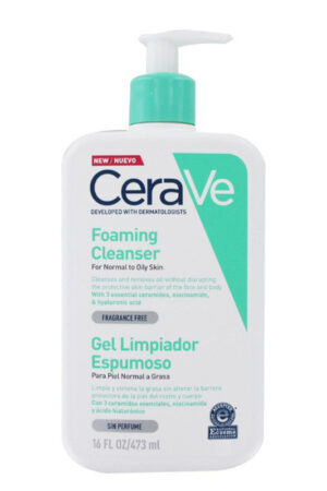 CeraVe