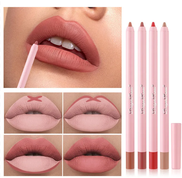 Porduct Category Lip Liner