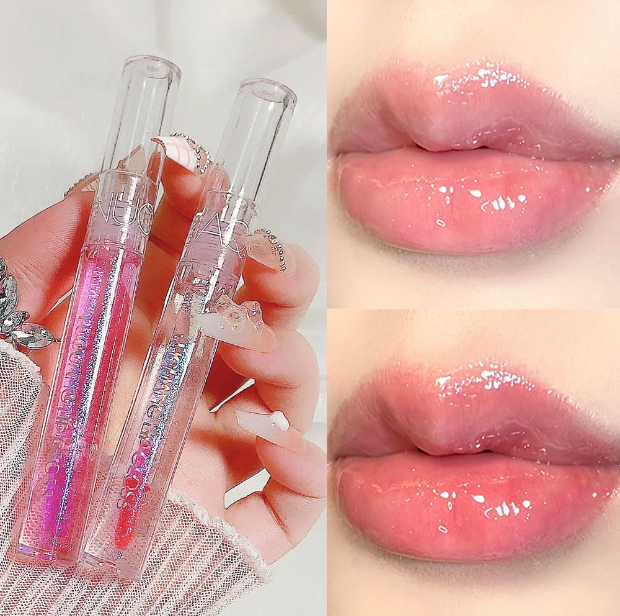 Porduct Category Lips Gloss