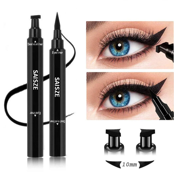 Porduct Category Eyeliner