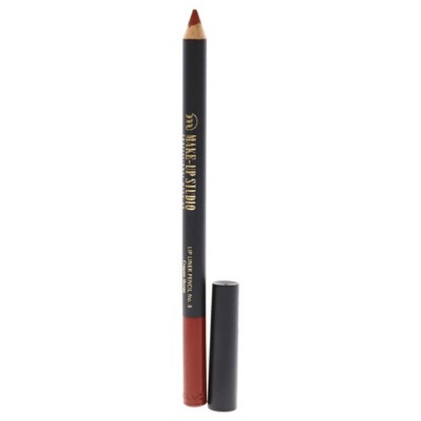 Porduct Category Eye Pencil